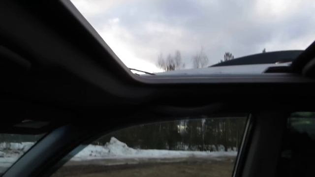 Мои китайцы. Лифан икс 60 и Чери Тигго. Плюсы-минусы. ч.1 смотреть онлайн