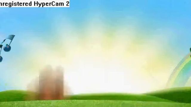 Coke creatures game mix смотреть онлайн