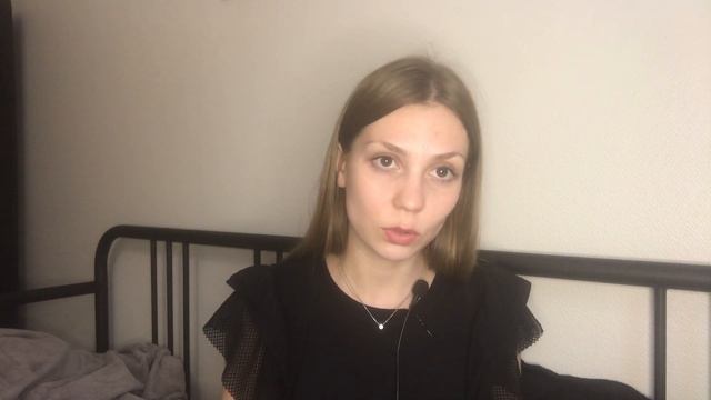 Таро Манара ? Что у него с другой? ? 2 позиции - Гадание ? смотреть онлайн