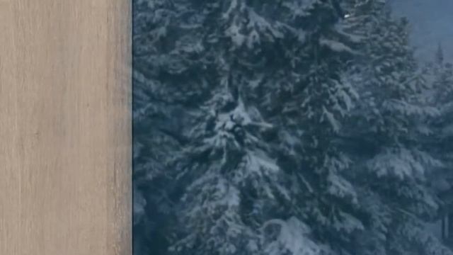 Знакомим вас с итальянским производителем Skin смотреть онлайн