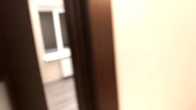 ремонт квартиры с кухней студией смотреть онлайн