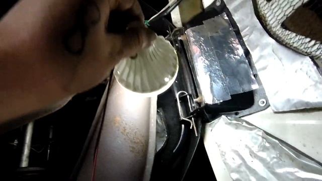 Как выбрать Б/У Тайгу Варяг #Часть 2/DD глушитель /ГЛОБАЛДРАЙВ В КОМЕНТАХ/HANGKAI 9/8 Хороший мотор смотреть онлайн