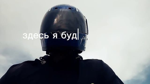 1 видео смотреть онлайн