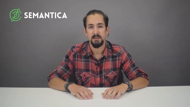 Целевой трафик: что это такое и как его получить | SEMANTICA смотреть онлайн
