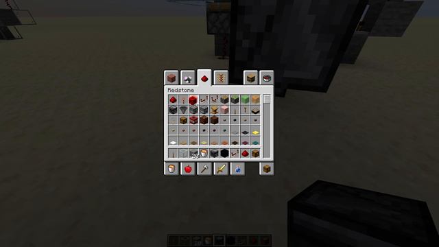 Simple Minecraft Moss Farm for Minecraft 1.17 смотреть онлайн