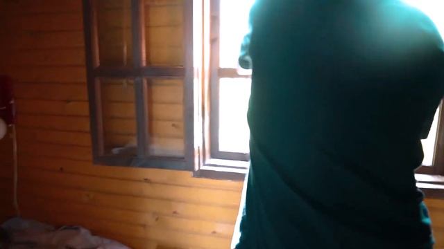 SUPERGOPNIKS - Igor's Dacha Adventures - Village Lifestyle смотреть онлайн