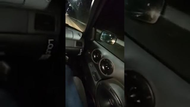 4 пары Avatar mtu - 81le смотреть онлайн