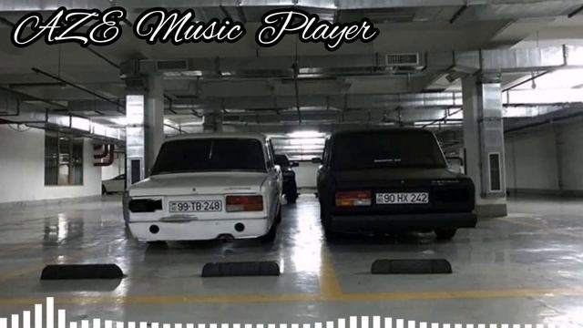 Azeri Bass Music - [ Kurtlar Vadisi Cendere Piano Remix ] 🎶 En yeni mahnilar 2020,azeri bass music смотреть онлайн