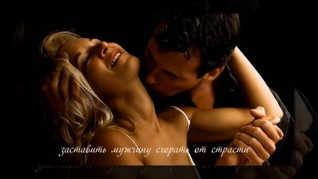 Во сколько можно выходить замуж смотреть онлайн