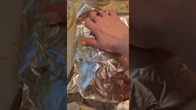 Спортивные Моменты и Забавы