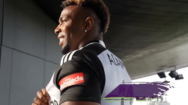 [Кто Куда] Кепа. Кайседо. Неймар | Трансферы лета #12