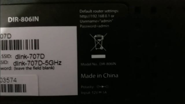 DIR 806 IN Unboxing and PPPoE configuration | বাংলা কনফিগারেশন #dir806 #dlink #ucc смотреть онлайн