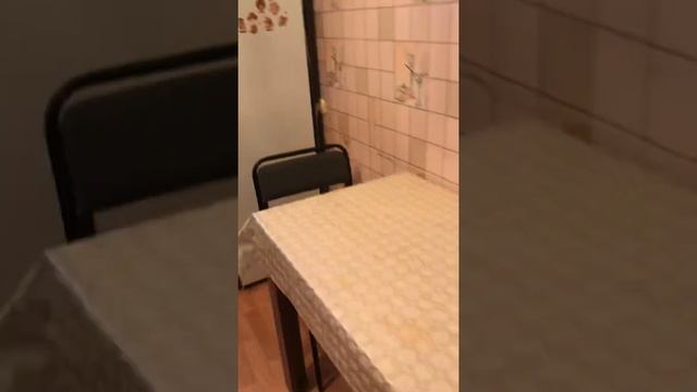 Лермонтова 297В смотреть онлайн