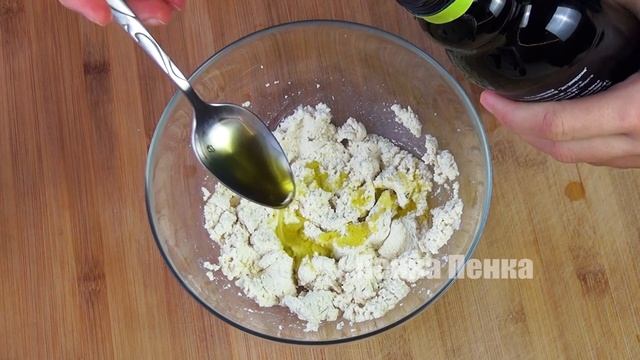 Вкусный рецепт домашнего майонеза. Как сделать, приготовить веганский майонез в домашних условиях. смотреть онлайн