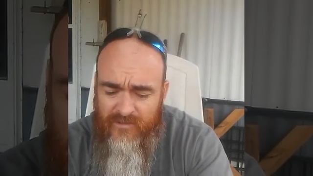 The Original lumber jack how to смотреть онлайн