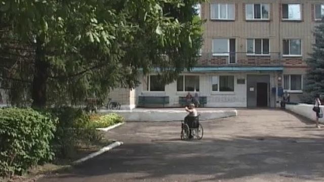 5 лет общественной приемной председателя партии "ЕДИНАЯ РОССИЯ" смотреть онлайн