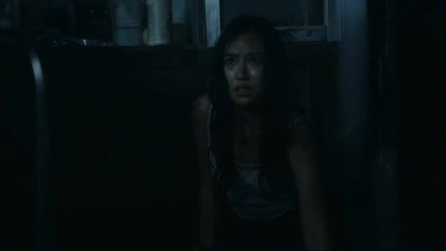 heiya akane scenepack || alice in borderland смотреть онлайн