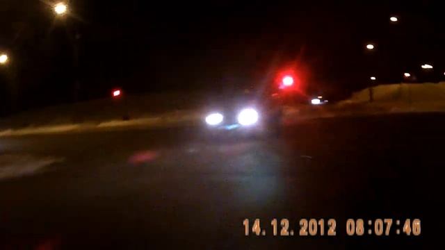 Ошибка смотреть онлайн