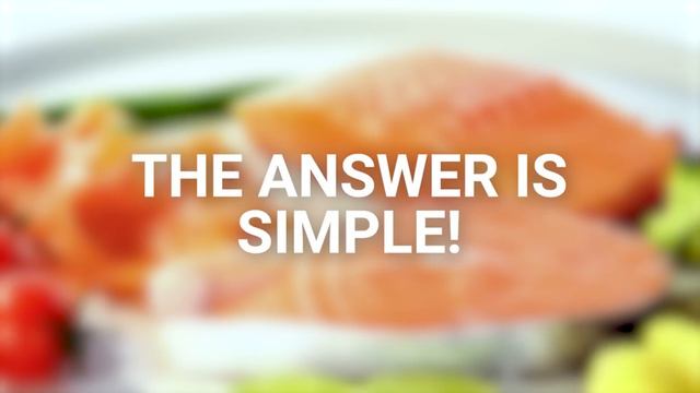 5 Best Foods for Your Eyes (Eat For CLEAR Vision) смотреть онлайн