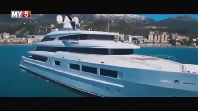 ЖАНГОВОР КИНО УЗБЕКЧА ТАРЖИМА 2020 УЗБЕК ТИЛИДА смотреть онлайн