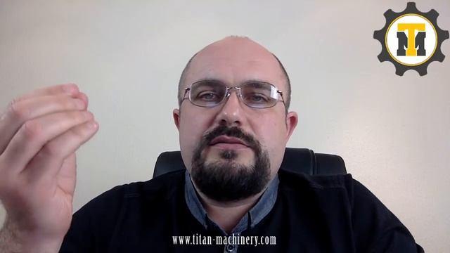 Выбор оборудования для производства лего-кирпича смотреть онлайн