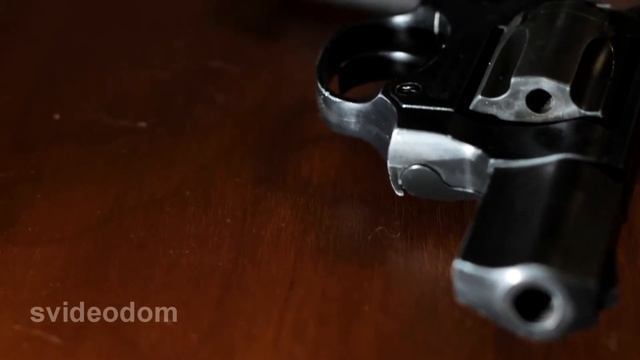 Canon 7D / iso 160, f/4 lens 20 mm f2.8 and 50mm f/1.8 #canon7d смотреть онлайн