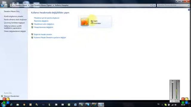 teknokamp excel 2010 işletmenlik eğtim videoları karşıyaka izmir bilgisayar kursu ingilizce kursu e смотреть онлайн