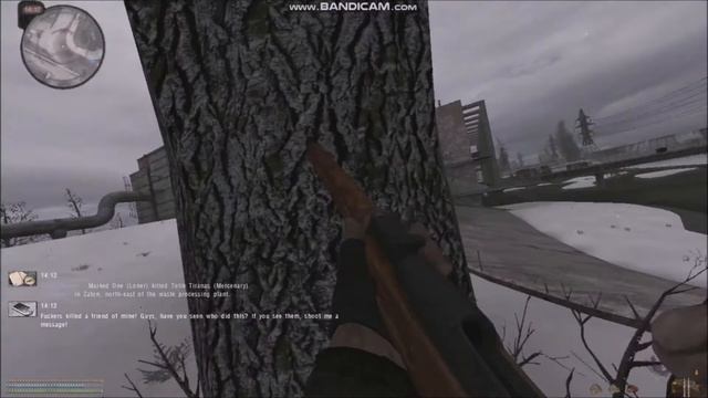 BEST VIDYA GAME EVER! смотреть онлайн