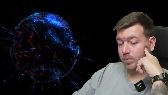 Поговорим о программировании - стрим 08.12.2022 смотреть онлайн
