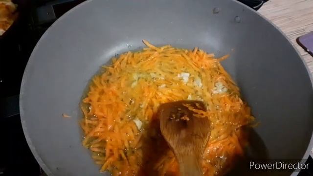 ?Требуха, рубец, желудок.?? Как этот субпродукт готовят в нашей семье.? смотреть онлайн