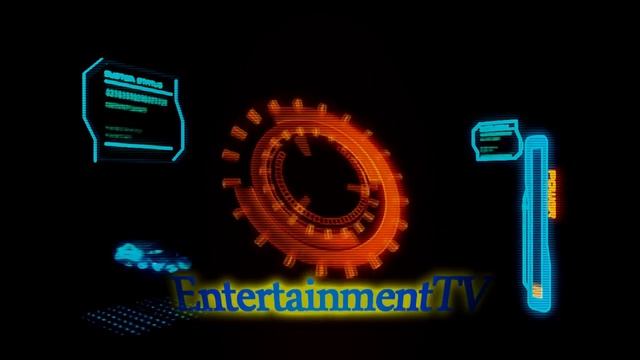 визуализация для видео на youtube смотреть онлайн