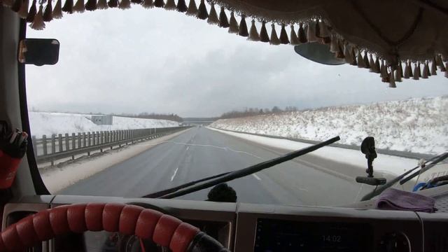 Рубим капусту в долгах как в шелках... смотреть онлайн