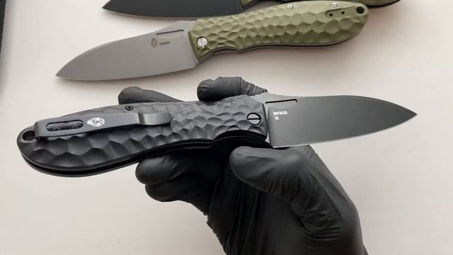 Ponomar folder 2020!!! Сделано с умом! смотреть онлайн