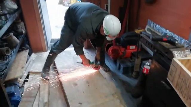 Улучшение жилищных условий)))) 2 смотреть онлайн