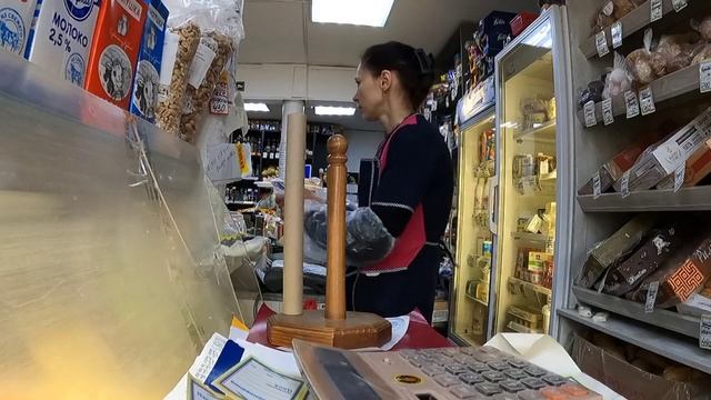 Воскресенье работаю... смотреть онлайн
