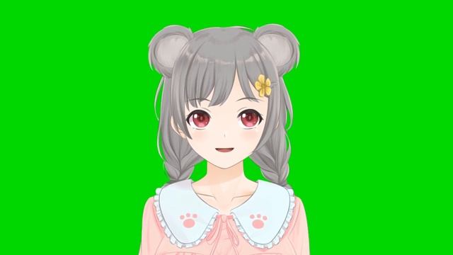 Being Friendzoned By Your Anime Waifu смотреть онлайн