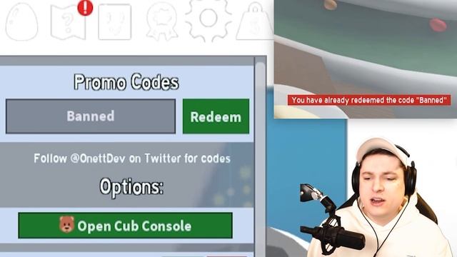 35 SECRET FREE DIGITAL BEE EGG CODES IN BEE SWARM SIMULATOR Roblox смотреть онлайн
