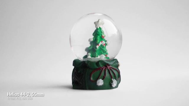 Helios 44-2 58mm | Photo Samples at 1920x1080 | Full HD | Canon 1200D | Rebel T5 смотреть онлайн