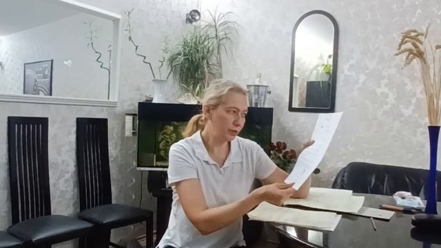 Анулирование договора сберегательного банка смотреть онлайн