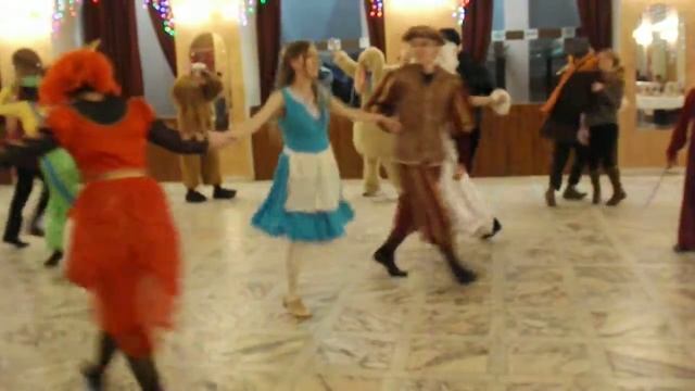 Джига-дрыга смотреть онлайн