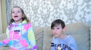 Картун Маус РАЗОБЛАЧИЛ Картун Кэт и Картун Дог ! Теперь Тима знает секрет ! 16 серия