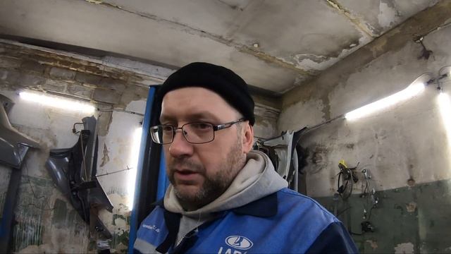 ?Как провести день на работе в своё удовольствие? смотреть онлайн
