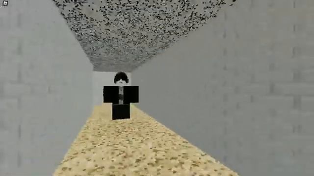 schoolhouse.mp8 (GAME LINK IN DESCRIPTION) смотреть онлайн