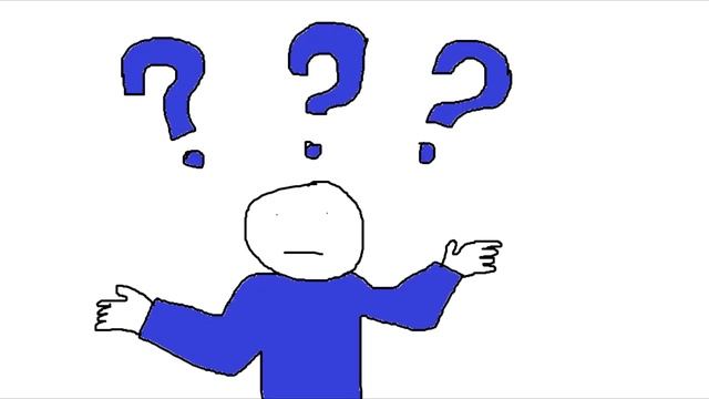 История о том, как я обосрался в автобусе по дороге в школу смотреть онлайн