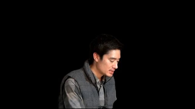 9 Functional aspects of Faith смотреть онлайн