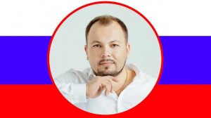 Ярослав Сумишевский рассказал, как живет его сын