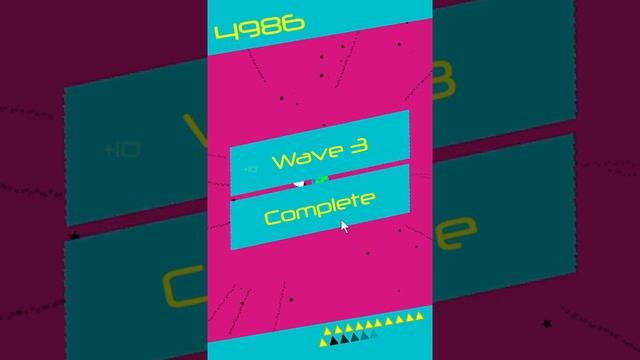 They Came From Uranus! - Full Gameplay смотреть онлайн