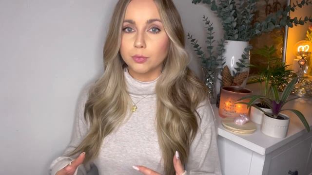 VIRGO FULL MOON *HEALING & SWEET SURPRISES* Saturn enters Pisces смотреть онлайн