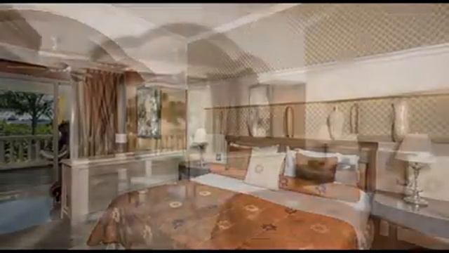 Iberostar Grand Hotel Paraiso, Playa del Carmen, Mexico смотреть онлайн