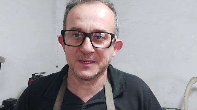 ??? Como Fazer uma ADAGA Usando uma Esmerilhadeira, Como fazer um PUNHAL смотреть онлайн